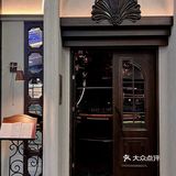 无法不爱的美拉德氛围感Bistro🍁