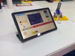 -艾克瑞特AI机器人·少儿编程·人工智能通识教育·STEAM教育(伟东校区)