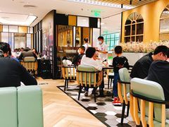 -敏华冰厅(天河城店)