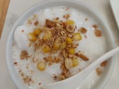 -129老爸茶丨清补凉