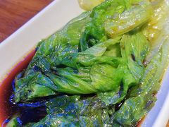-胖哥俩肉蟹煲(虹口龙之梦店)