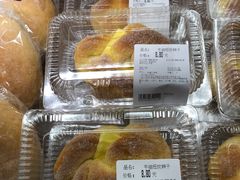 -Ole 面包房(华润万象城店)