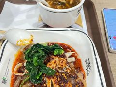 -魏家凉皮(兵马俑店)