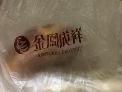-金凤成祥(草桥店)