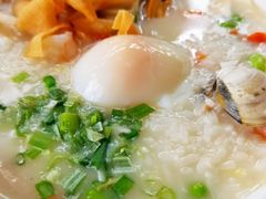 -良木缘咖啡西餐(新城市广场店)