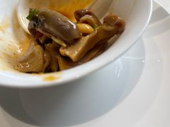 -扶摇湘宴·烤鸭·湘粤宴(中关村·北大店)