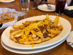 -Texas Roadhouse(世纪汇广场店)