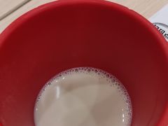 -永和大王(北京站内一店)