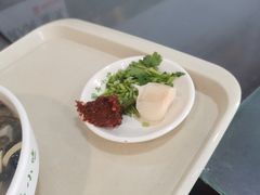 -护国寺小吃店(阜成门桥店)