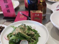 -国惠大酒楼(仓山万达店)