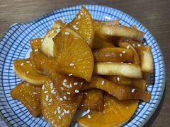 -玖鲜小笼(中山广场店)