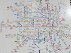 -天坛东门(地铁站)
