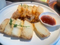 -上饍·中国厨房(建发JFC品尚中心店)