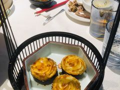 -熙瓏里(万科店)