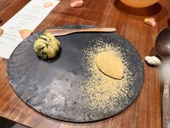 -曲廊院(东四十一条店)