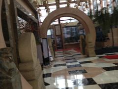 iphone_upload_pic-东方之珠海鲜酒楼(南开店)