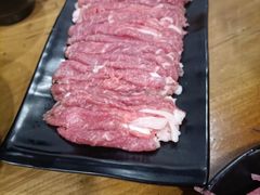 -金生隆(六铺炕店)