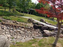 -白塘生态植物园