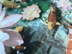 -奥斯卡西元国际影城(4K激光巨幕&杜比全景声沙发座椅)