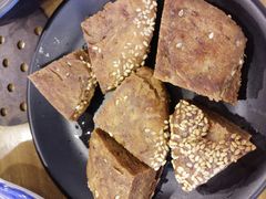 -金生隆(六铺炕店)