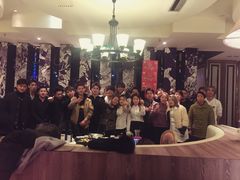 -望湘园·湖南菜(宏伊店)