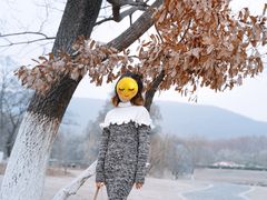-钟山体育运动公园