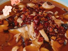 -德发长饺子·非遗(钟楼店)