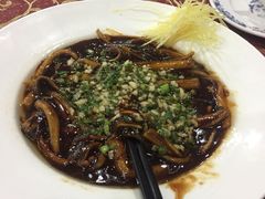 -石家饭店中市店