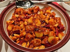 -渝是乎酸菜鱼(龙旗购物中心店)