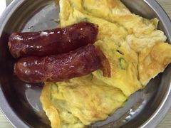 -陈记汤饭(水巷口店)