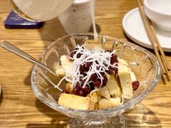 -金孔雀德宏傣味餐馆(魏公村店)