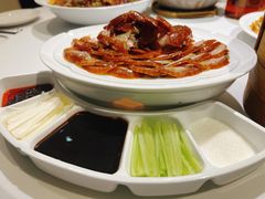 -眉州东坡(春秀路店)