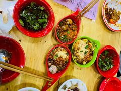 -冒椒火辣(太古里店)