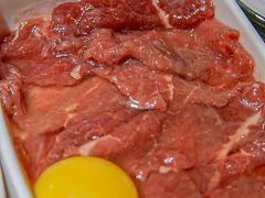 -小小河边鱼(天润城店)