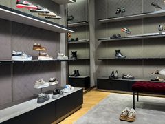 -Gucci(北京SKP店)