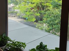 -顺德杨廷记·粤菜小馆(白云山店)
