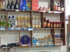 -天治宣·野椒鸡(龙头寺总店)