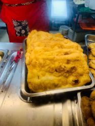 点击看大图 -南来顺饭庄·宴会厅(南菜园店)