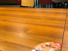 -汉堡王(南京砂之船店)