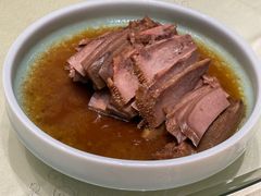 -江苏保险大厦宾馆(南京新街口德基广场店)