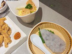 -海底捞火锅(江宸天街店)