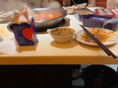 -玉林串串香(大成路店)