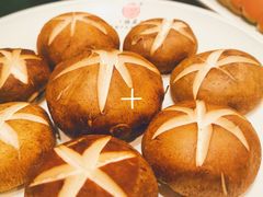 -重庆德庄火锅(体育中心店)