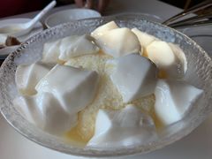 -鼎泰丰(渔阳店)
