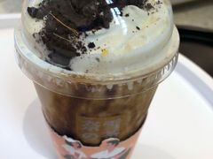 -奈雪的茶(skp店)
