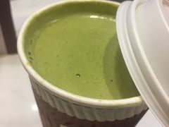 -COSTA COFFEE(水游城店)