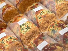 -好利来(红旗万达店)