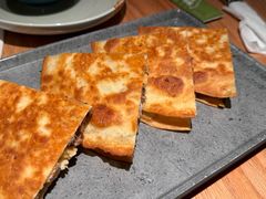 -Bco豆库(苏州中心店)