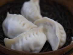 -冶春茶社(太和广场店)