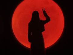 -苏州5D星空错觉艺术馆